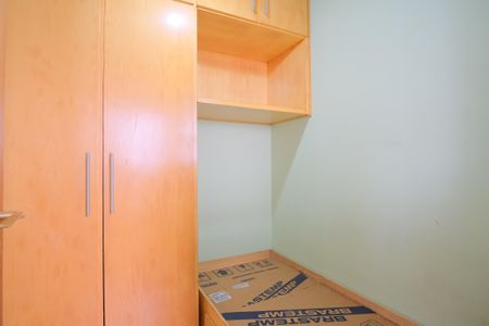 Apartamento à venda com 324m², 4 quartos e 4 vagasQuarto de Serviço