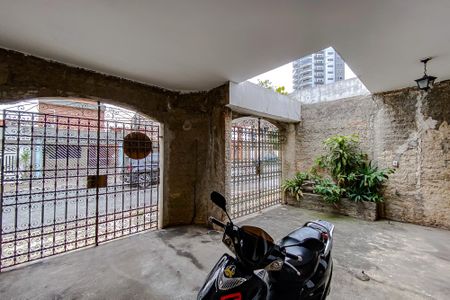 Casa à venda com 300m², 3 quartos e 4 vagasGaragem