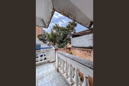 Casa à venda com 300m², 3 quartos e 4 vagasÁrea externa