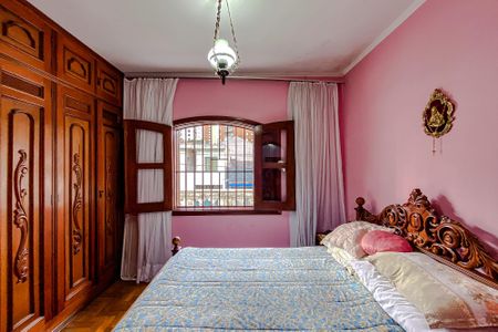 Casa à venda com 300m², 3 quartos e 4 vagasSuíte