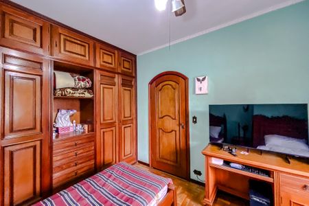 Casa à venda com 300m², 3 quartos e 4 vagasQuarto 2