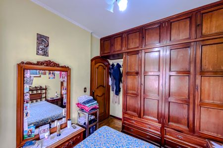 Casa à venda com 300m², 3 quartos e 4 vagasQuarto 1