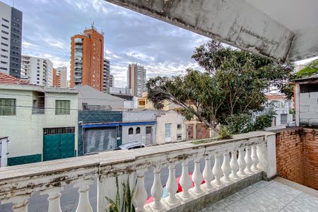Casa à venda com 300m², 3 quartos e 4 vagasVista da Suíte
