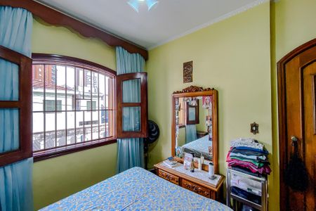 Casa à venda com 300m², 3 quartos e 4 vagasQuarto 1