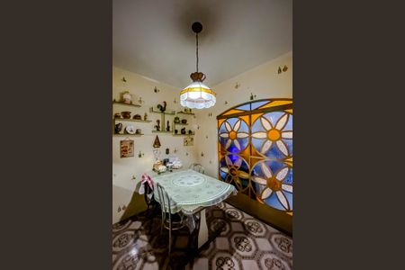 Casa à venda com 300m², 3 quartos e 4 vagasCozinha