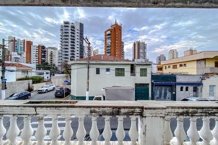 Casa à venda com 300m², 3 quartos e 4 vagasVista do Quarto 1