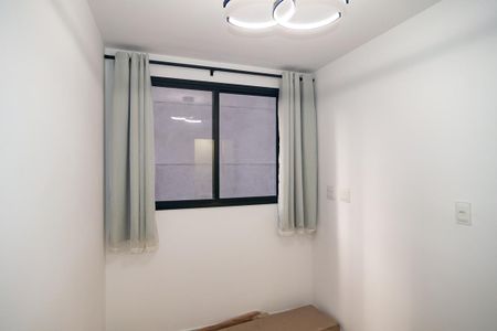 Apartamento à venda com 40m², 2 quartos e sem vagaQuarto