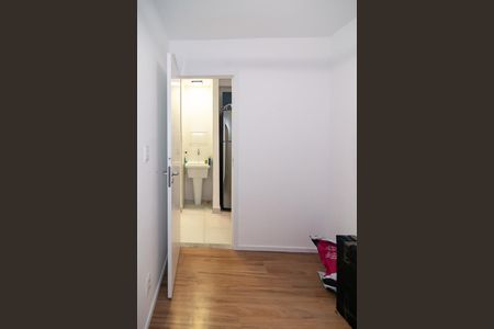 Apartamento à venda com 40m², 2 quartos e sem vagaQuarto