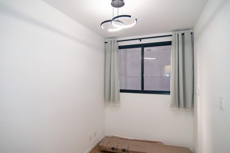 Apartamento à venda com 40m², 2 quartos e sem vagaQuarto