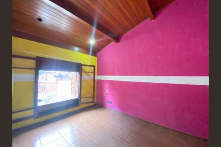 Casa à venda com 340m², 5 quartos e 4 vagasQuarto 4