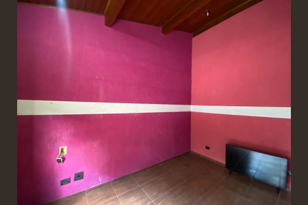 Casa à venda com 340m², 5 quartos e 4 vagasQuarto 4