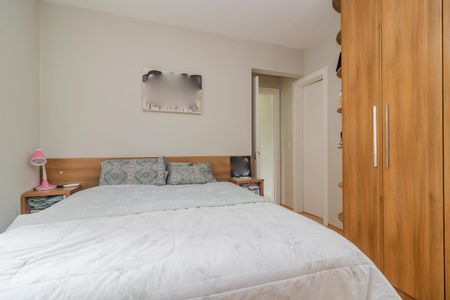 Apartamento à venda com 65m², 2 quartos e 1 vagaSuíte