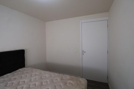 Apartamento à venda com 53m², 2 quartos e 1 vagaQuarto 2
