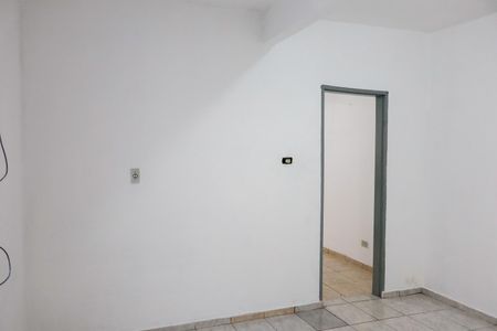 Casa à venda com 50m², 1 quarto e sem vaga Casa à venda com 50m², 1 quarto e sem vagaQuarto 1