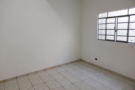 Casa à venda com 50m², 1 quarto e sem vaga Casa à venda com 50m², 1 quarto e sem vagaQuarto 1