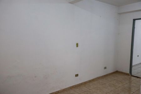 Casa à venda com 50m², 1 quarto e sem vaga Casa à venda com 50m², 1 quarto e sem vagaSala