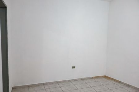 Casa à venda com 50m², 1 quarto e sem vaga Casa à venda com 50m², 1 quarto e sem vagaQuarto 1