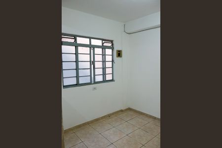 Casa à venda com 50m², 1 quarto e sem vaga Casa à venda com 50m², 1 quarto e sem vagaSala