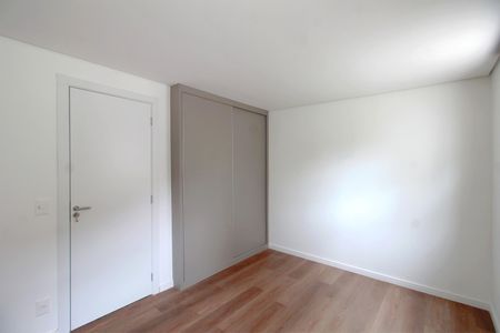 Apartamento à venda com 121m², 2 quartos e 2 vagasSuíte