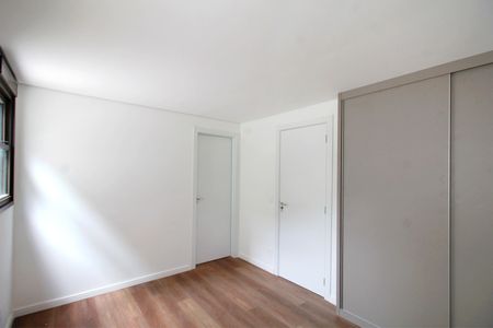 Apartamento à venda com 121m², 2 quartos e 2 vagasSuíte