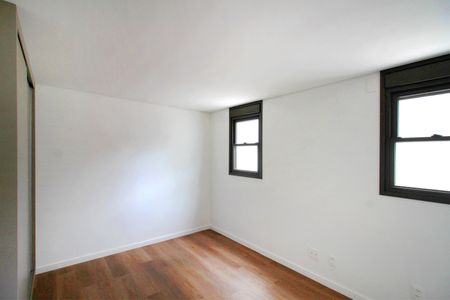 Apartamento à venda com 121m², 2 quartos e 2 vagasSuíte