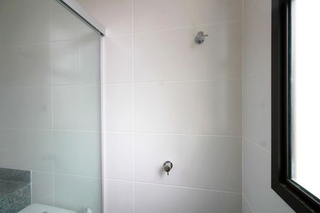 Apartamento à venda com 121m², 2 quartos e 2 vagasBanheiro