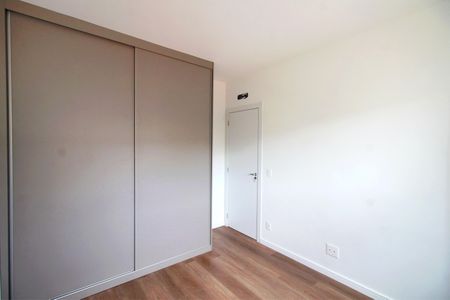 Apartamento à venda com 121m², 2 quartos e 2 vagasQuarto 