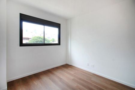 Apartamento à venda com 121m², 2 quartos e 2 vagasQuarto 