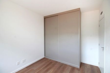 Apartamento à venda com 121m², 2 quartos e 2 vagasQuarto 