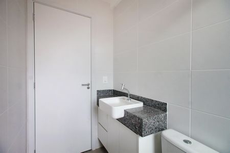 Apartamento à venda com 121m², 2 quartos e 2 vagasBanheiro