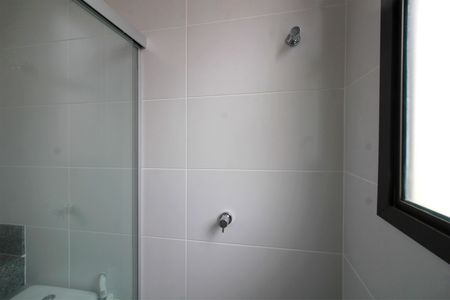 Apartamento à venda com 144m², 2 quartos e 2 vagasBanheiro