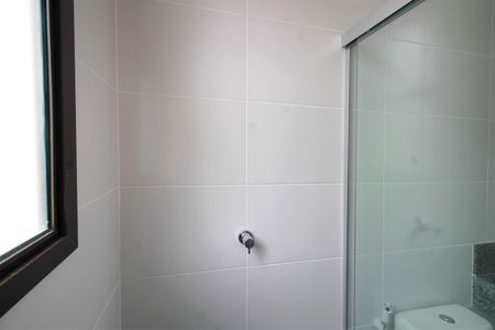 Apartamento à venda com 144m², 2 quartos e 2 vagasBanheiro da Suíte