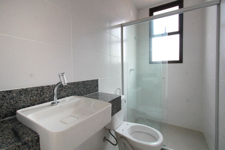 Apartamento à venda com 144m², 2 quartos e 2 vagasBanheiro