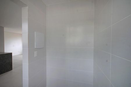 Apartamento à venda com 144m², 2 quartos e 2 vagasÁrea de Serviço