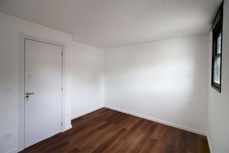 Apartamento à venda com 144m², 2 quartos e 2 vagasSuíte