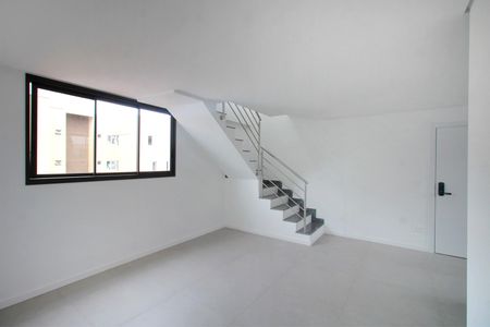 Apartamento à venda com 144m², 2 quartos e 2 vagasSala