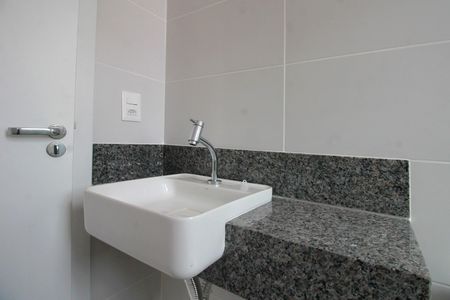 Apartamento à venda com 144m², 2 quartos e 2 vagasBanheiro