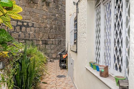 Apartamento à venda com 91m², 2 quartos e 1 vagaÁrea externa