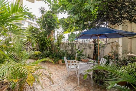 Apartamento à venda com 91m², 2 quartos e 1 vagaÁrea externa