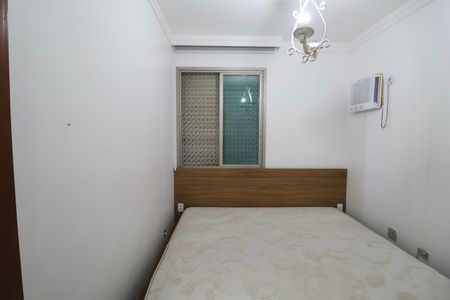 Apartamento para alugar com 105m², 4 quartos e 1 vagaQuarto 2