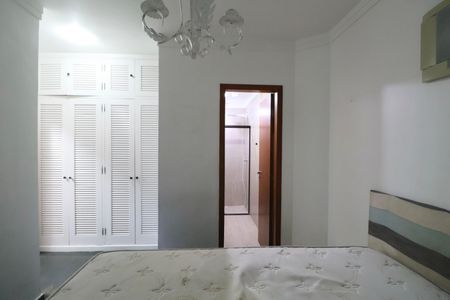 Apartamento para alugar com 105m², 4 quartos e 1 vagaSuíte