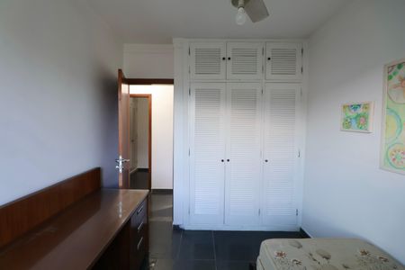 Apartamento para alugar com 105m², 4 quartos e 1 vagaQuarto