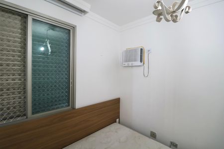 Apartamento para alugar com 105m², 4 quartos e 1 vagaQuarto 2