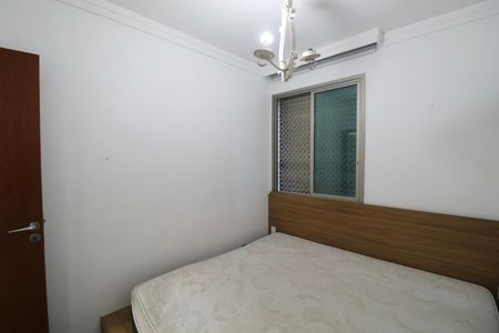 Apartamento para alugar com 105m², 4 quartos e 1 vagaQuarto 2