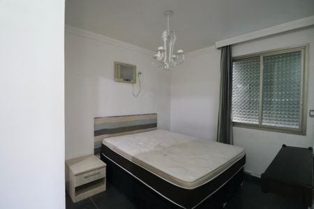 Apartamento para alugar com 105m², 4 quartos e 1 vaga Suíte