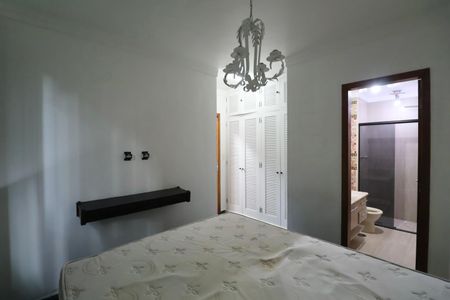 Apartamento para alugar com 105m², 4 quartos e 1 vagaSuíte