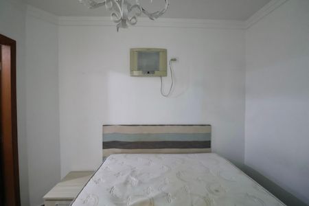 Apartamento para alugar com 105m², 4 quartos e 1 vagaSuíte