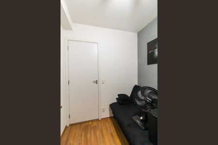 Apartamento para alugar com 32m², 2 quartos e sem vagaQuarto 2