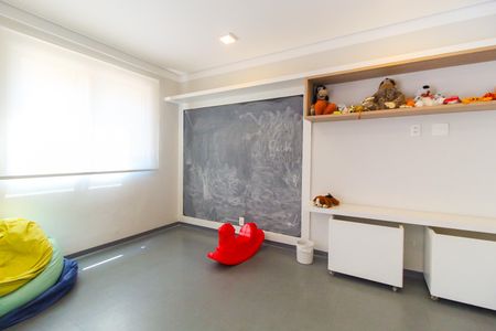 Apartamento para alugar com 32m², 2 quartos e sem vagaÁrea comum