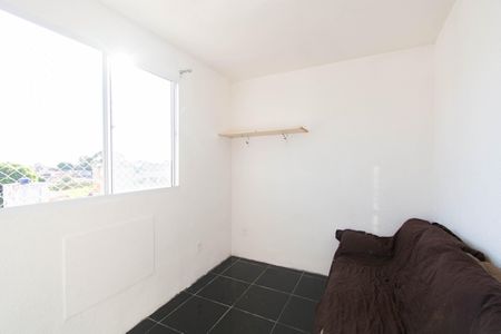 Apartamento à venda com 48m², 2 quartos e 1 vagaQuarto 1